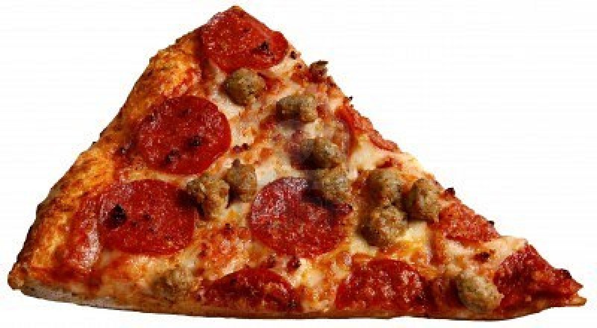 2-Pack: 12" 5-Meat Pizza VALUE PACK - $AVE $!